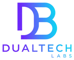 DualTech Labs