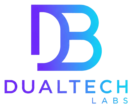 DualTech Labs