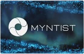Myntist logo