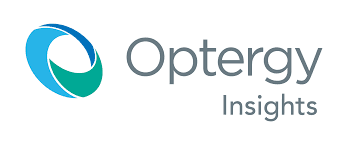 Optergy logo